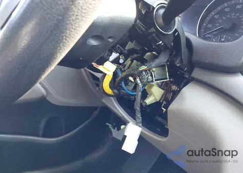 2018 Hyundai Elantra Sel z USA, uszkodzony, nr VIN 5NPD84LF6JH251367